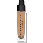Anastasia Beverly Hills Luminous Foundation 320N 30ml