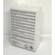 Pherostrong Men's Pheromone Concentrate Fragrance for Seduction and Domination