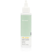 Milk Shake Direct Colour Balsam - Intense Hydration, 100 ml