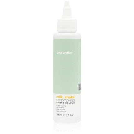 Milk Shake Direct Colour Balsam - Intense Hydration, 100 ml