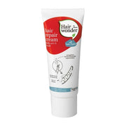 Hairwonder Hairwonder Cream Tube
