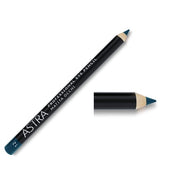 Astra Extraordinary Eyes 12 Petrol Eye Pencil