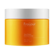 Fraijour Yuzu Honey Enriched Cream 50 ml