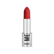 Cult Creamy Lipstick 117 Couture