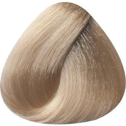 Kis Keracream Color 100ml