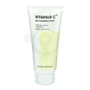 Nature Republic Vitapair C Foam Cleanser 300ml