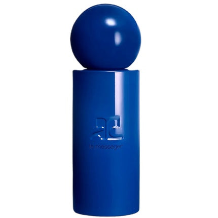 Courreges Le Messager Eau De Parfum Spray 100ml