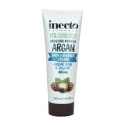 Inecto Naturals Argan Shower Gel By Inecto