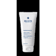 Rilastil Firming Body Cream 200ml