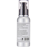 Morgan's Daily Moisturizer 100ml