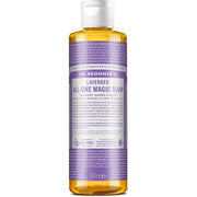 Dr Bronner Lavender All-One Magic Soap 240ml