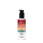 Solarium Sun Protection Milk for Face and Body SPF 30 150ml