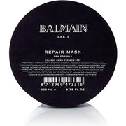 Balmain Repair Mask - 200 Ml