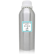 Acqua dell'Elba Ambiente Ricarica 1000ml Sea