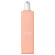 Elleure Hydrating Conditioner 1000ml