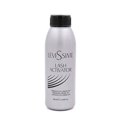 Levissime Hair Care and Scalp 90ml
