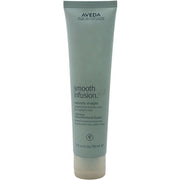 Aveda Smooth Infusion Naturally Straight Progressively Straightens Curls 5 oz