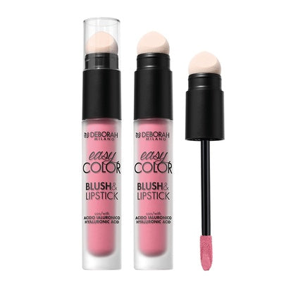 Deborah Milano Lipstick No. 2