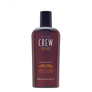 American Crew Light Hold Texture Lotion 250ml Perfect For A Natural Look