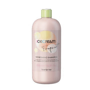 Inebrya Ice Cream Frequent Refreshing Mint Shampoo 1000ml