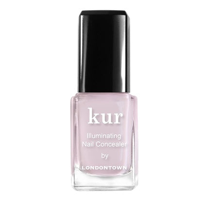 Londontown Kur Illuminating Nail Concealer - Vegan, Cruelty Free, Gluten Free