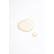 By Wishtrend Propolis Energy Boosting Essence Serum Booster