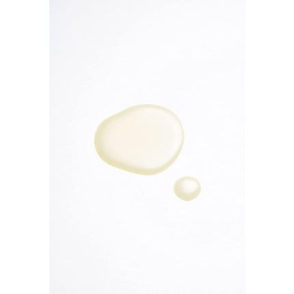 By Wishtrend Propolis Energy Boosting Essence Serum Booster