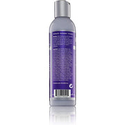 The Mane Choice Easy on the Curls Detangling Hydration Conditioner 8oz