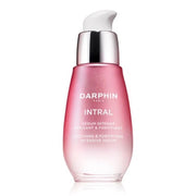 Darphin Estee Lauder Intral Soothing and Fortifying Serum 30ml