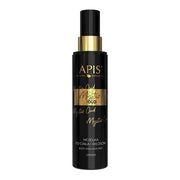 Apis Mystic Oud Body And Hair Mist 150ml