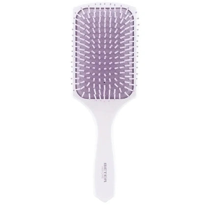 Beter Beter Cushion Brush Nylon Ball Tip Bristles