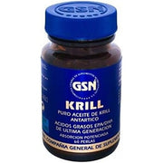 Gsn Krill 60 Pearls
