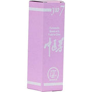 Equisalud Yap 07 Anemias 31ml