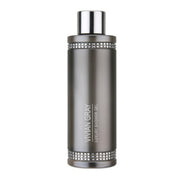 Vivian Gray Moisturizing Shower Gel Gray Crystal 250 Ml