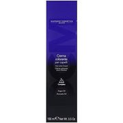 Lisap Fingerboard 8/0 100 Ml, Standard, Unico