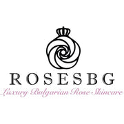 Lavender & Honey Micellar Water 150ml