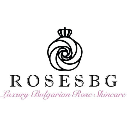 Lavender & Honey Micellar Water 150ml