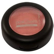 Postquam Rose Eyeshadow