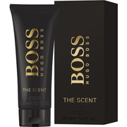 Hugo Boss The Scent Shower Gel 5.1 Fl Oz Oriental 150ml