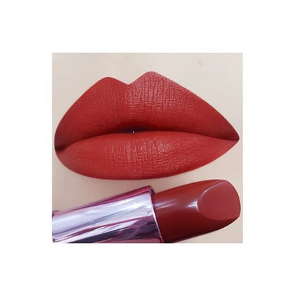 Déssert à Lèvres Chocolate Eclair Lipstick