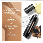 Mac Studio Fix Every Wear All Over Face Pen NC38