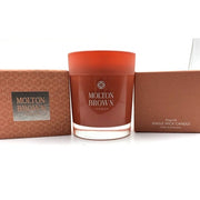 Molton Brown Gingerlily Single Wick Candle 180g