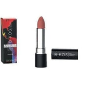 Margotta Capital B Kos Lipstick 02 Biscuit