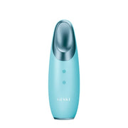 Geske Warm & Cool Eye Energizer 6 In 1 Turquoise
