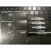 MAC Pro Longwear Fluidline Eye Liner Gel Paint Pot Liquidlast NIB - You Pick