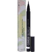 Clinique High Impact Easy Liquid Liner Dark Brown for Women 0.01 Oz