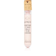 My Flame Oriental Vanilla Sometimes It Takes Balls To Be A Woman Body Wash