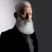 American Crew Daily Silver Shampoo For Men 8.45oz