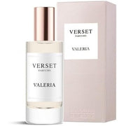 Verset Valeria 15ml