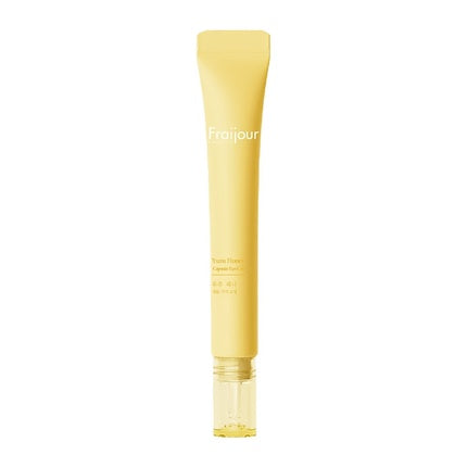 Fraijour Yuzu Honey Capsule Eye Cream 15 ml